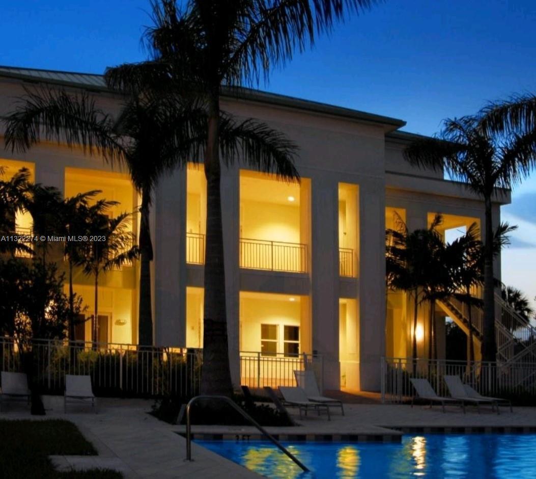 Photo of 5300 NW 87th Ave in Doral, FL