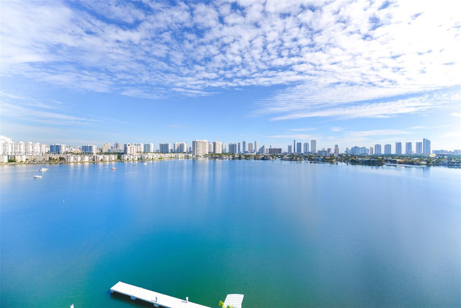 Photo of 17111 Biscayne Blvd #1009 in North Miami Beach, FL