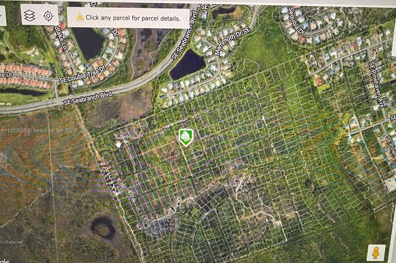 Photo of 0 Poinciana Gdns in Hobe Sound, FL