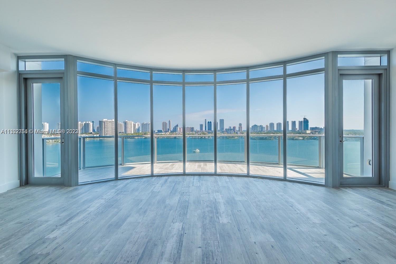 Photo of 17111 Biscayne Blvd #1211 in North Miami Beach, FL