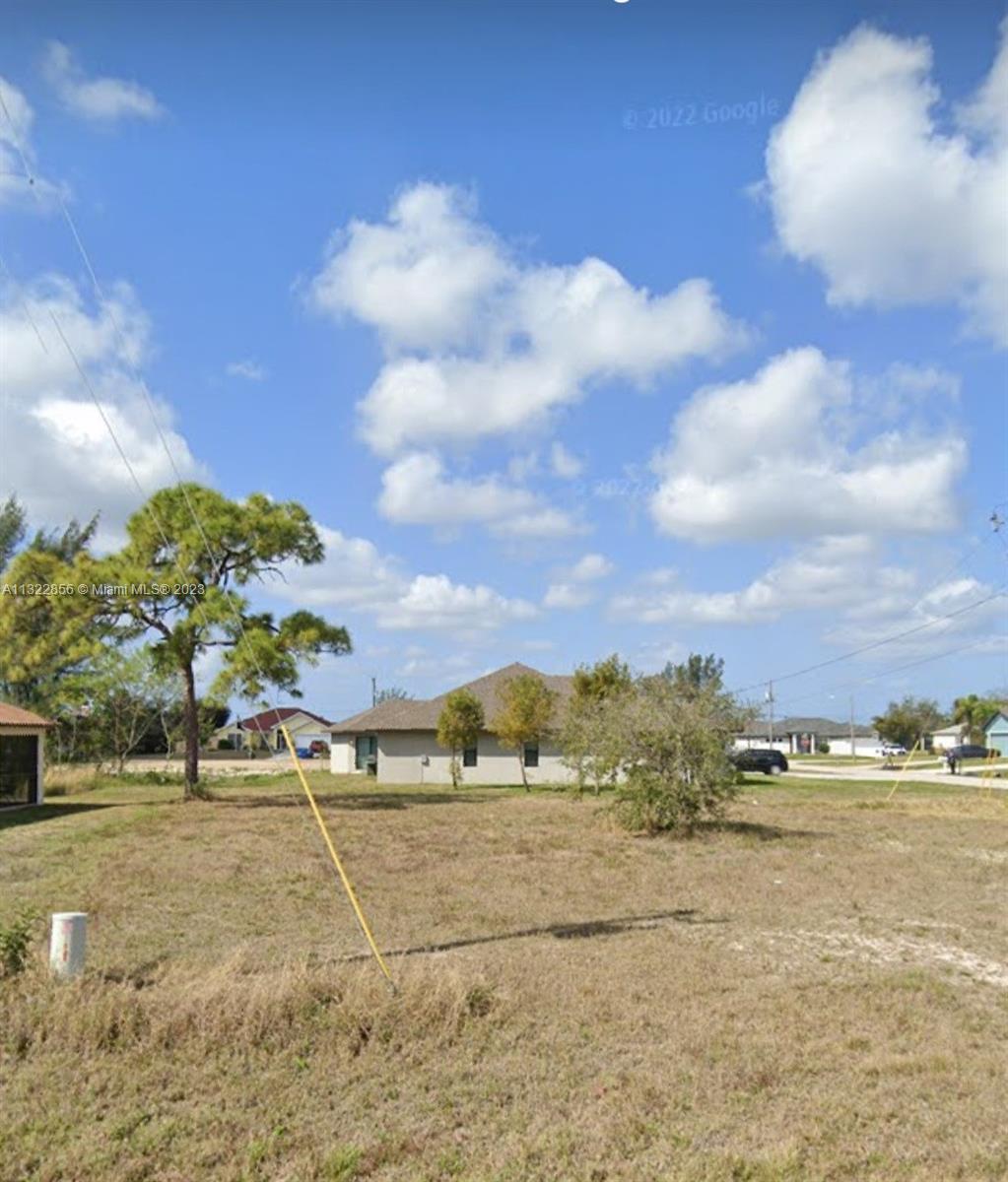 Photo of 1304 SW 17 Ave in Cape Coral, FL