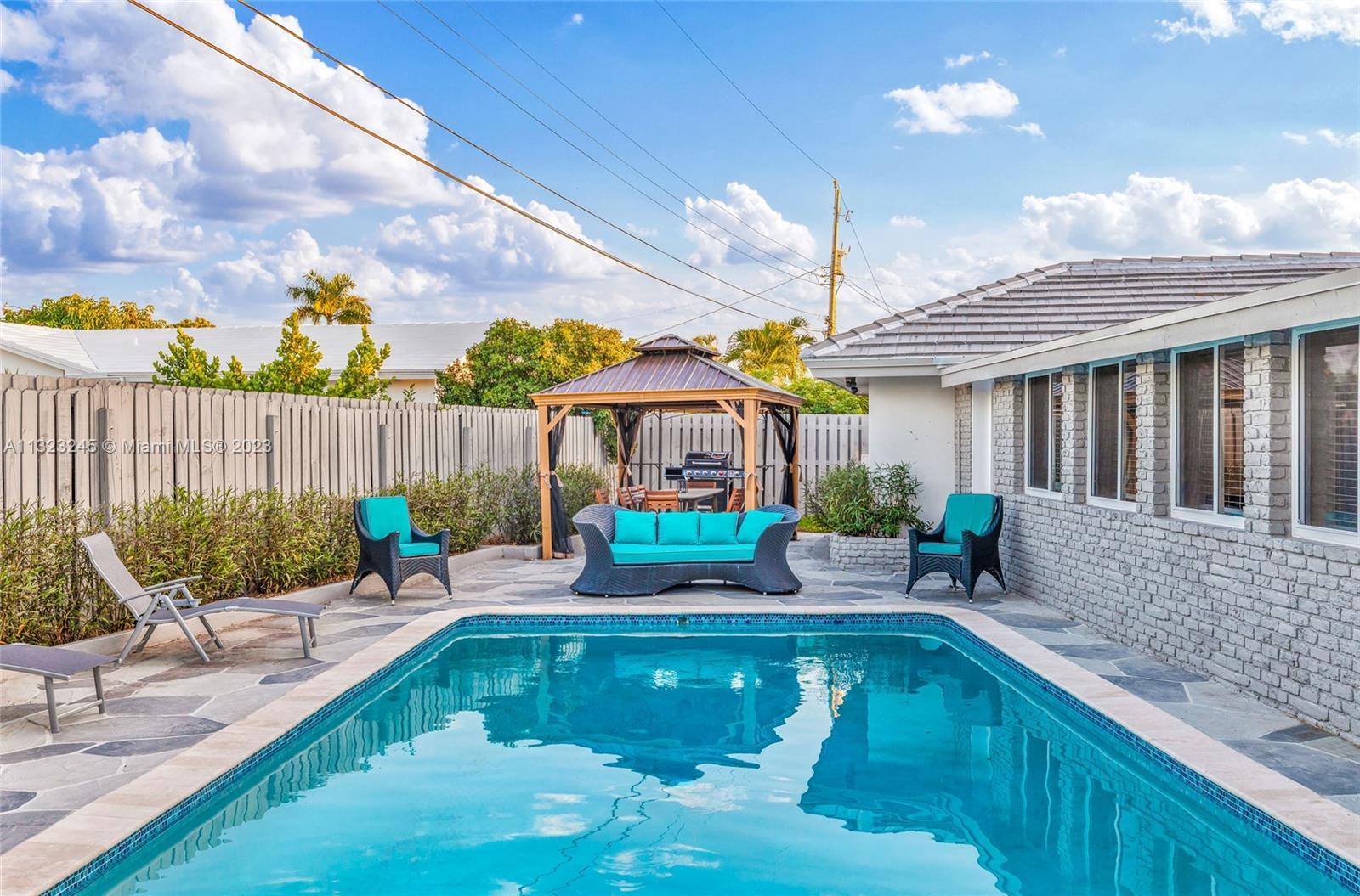 Photo of 5740 NE 19th Ave in Fort Lauderdale, FL