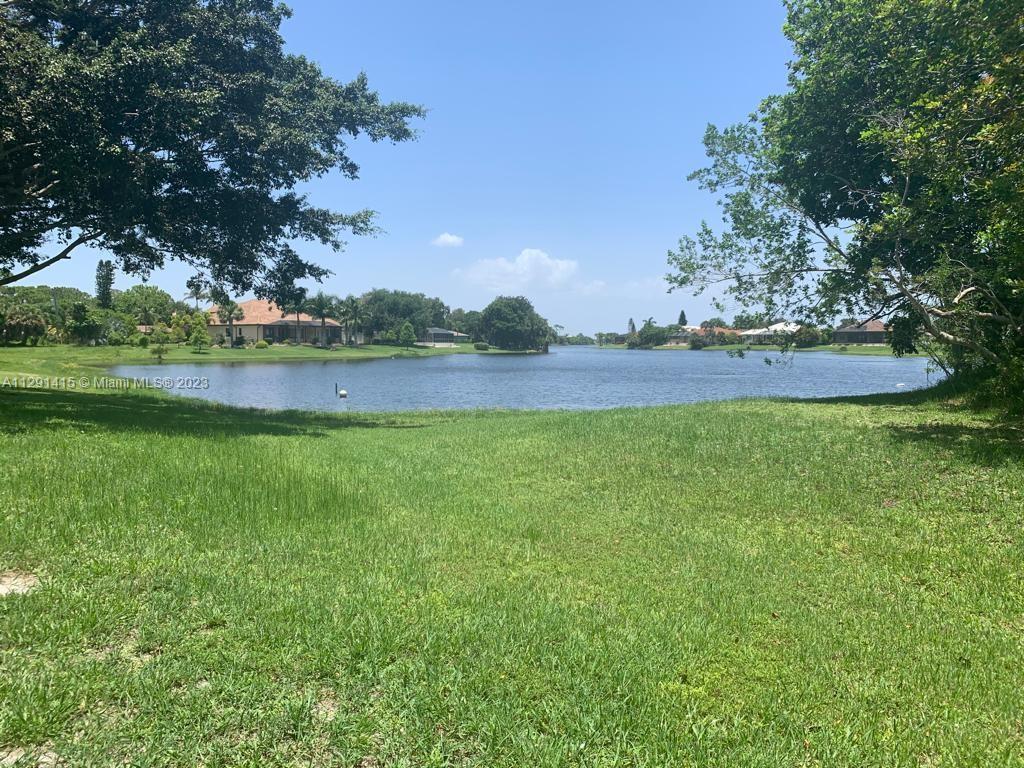 Photo of 24244 Vincent Ave in Punta Gorda, FL