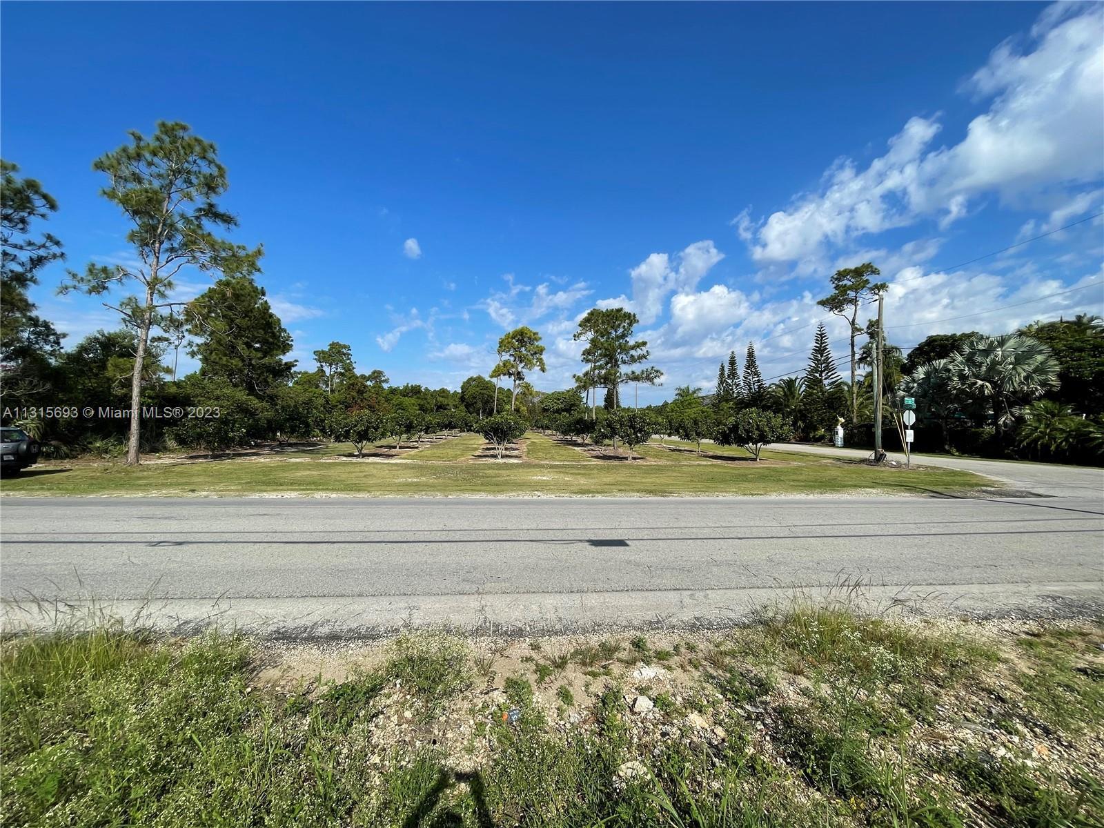 Photo of 334 Street 192 Ave in Florida City, FL
