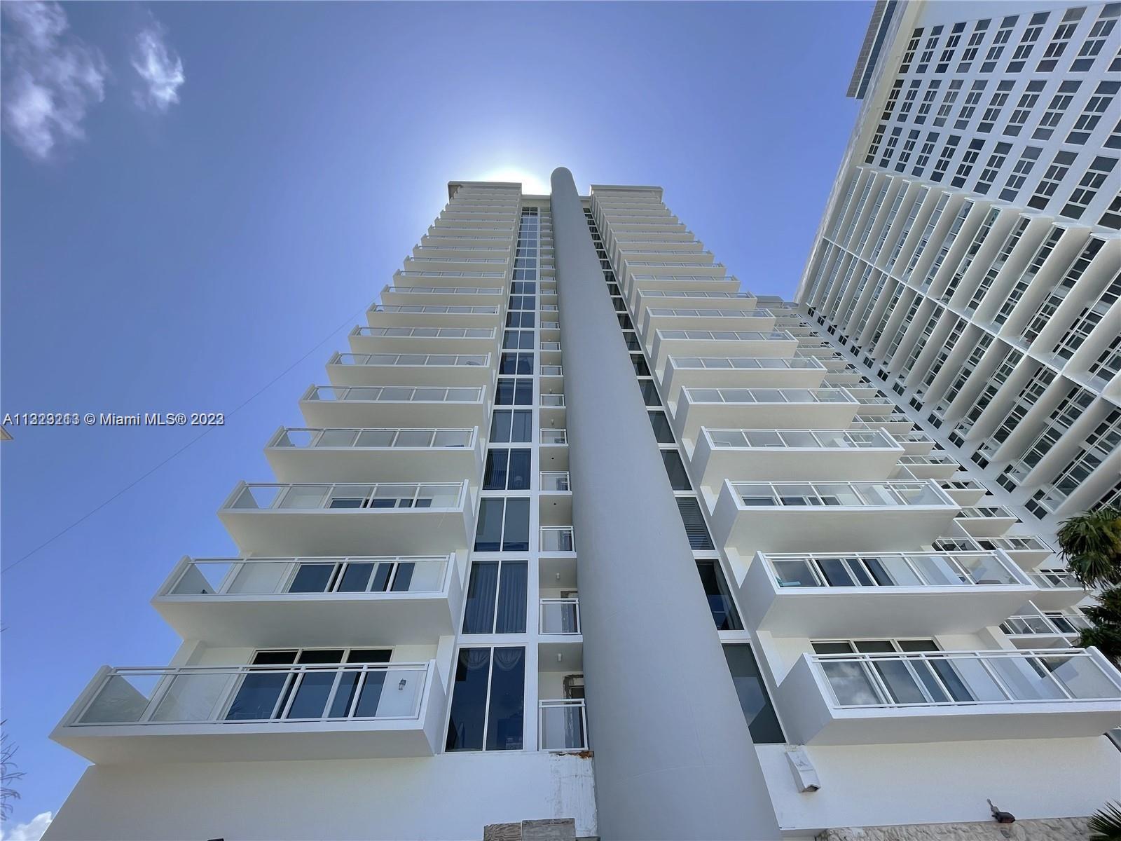 PERFECTLY PRICED & AN EXCELLENT OPPORTUNITY TO OWN AN OCEANFRONT RESIDENCE WITH OCEAN VIEWS & COLLEC