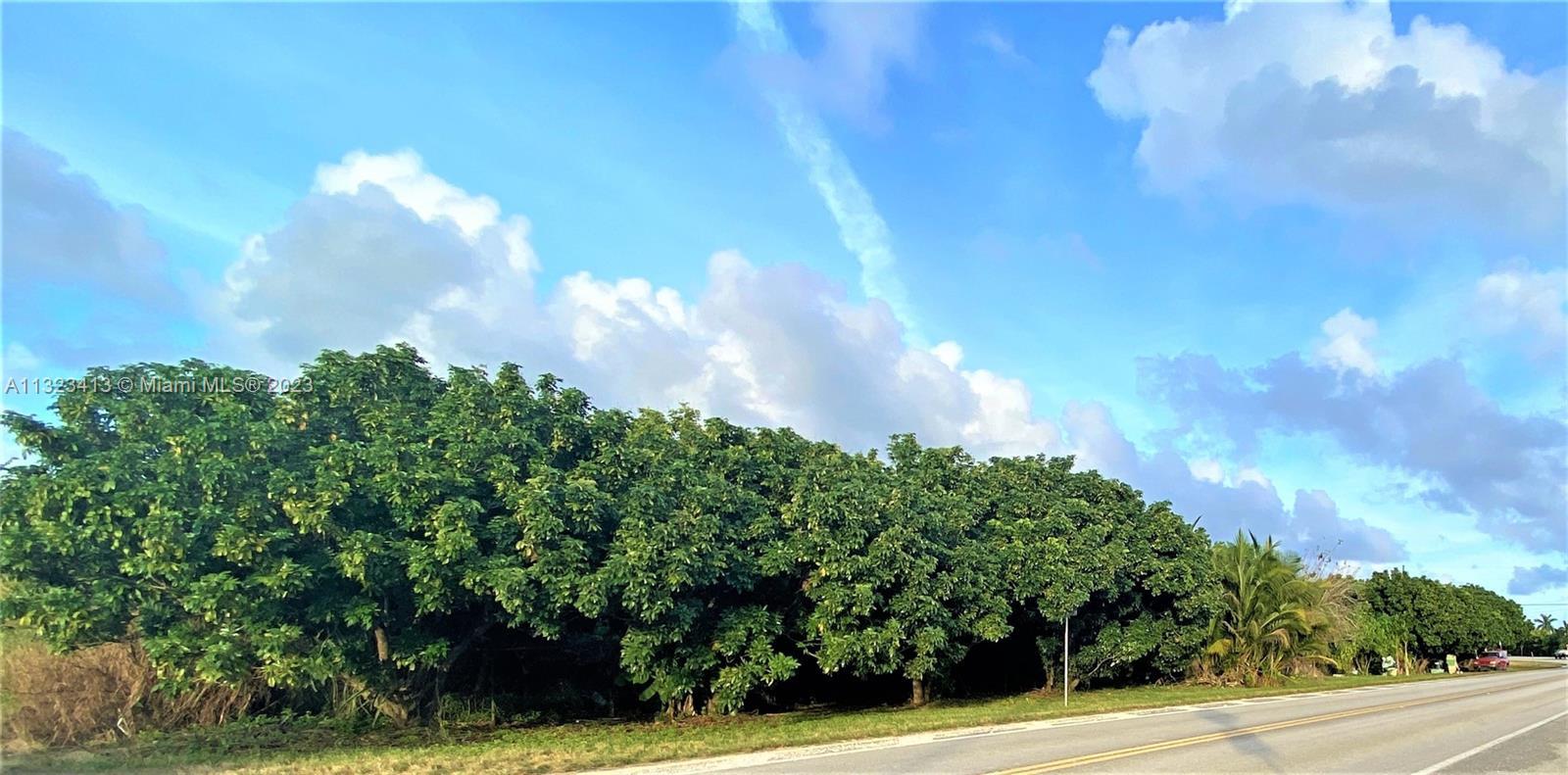 Photo of 392 St in Miami, FL