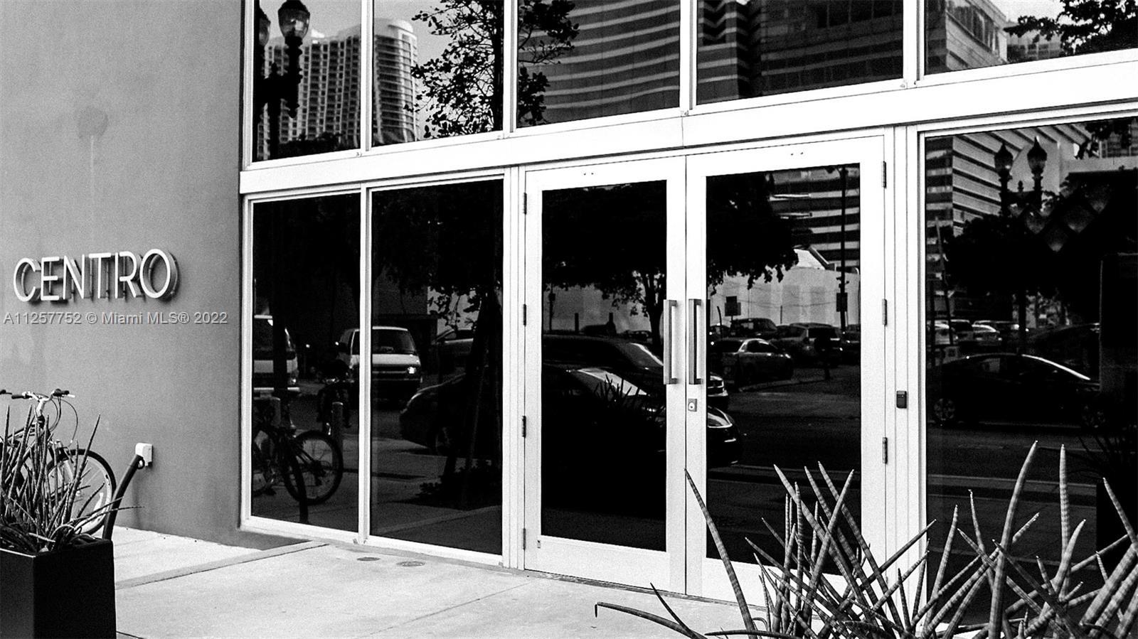 Photo of 151 SE 1st St #601 in Miami, FL