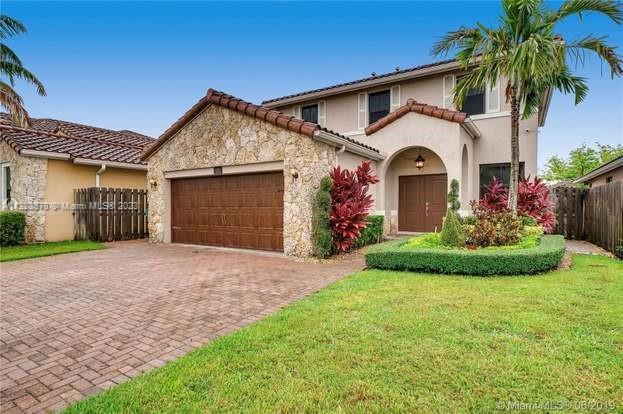 Photo of 9777 NW 8th Ter #0 in Miami, FL