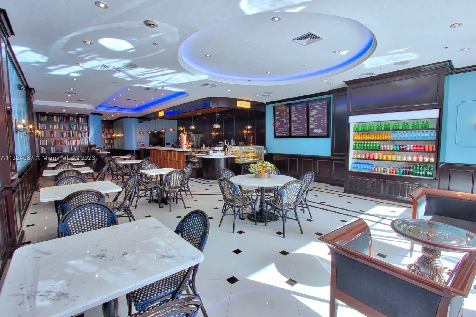 Photo of 2745 Collins in Miami Beach, FL