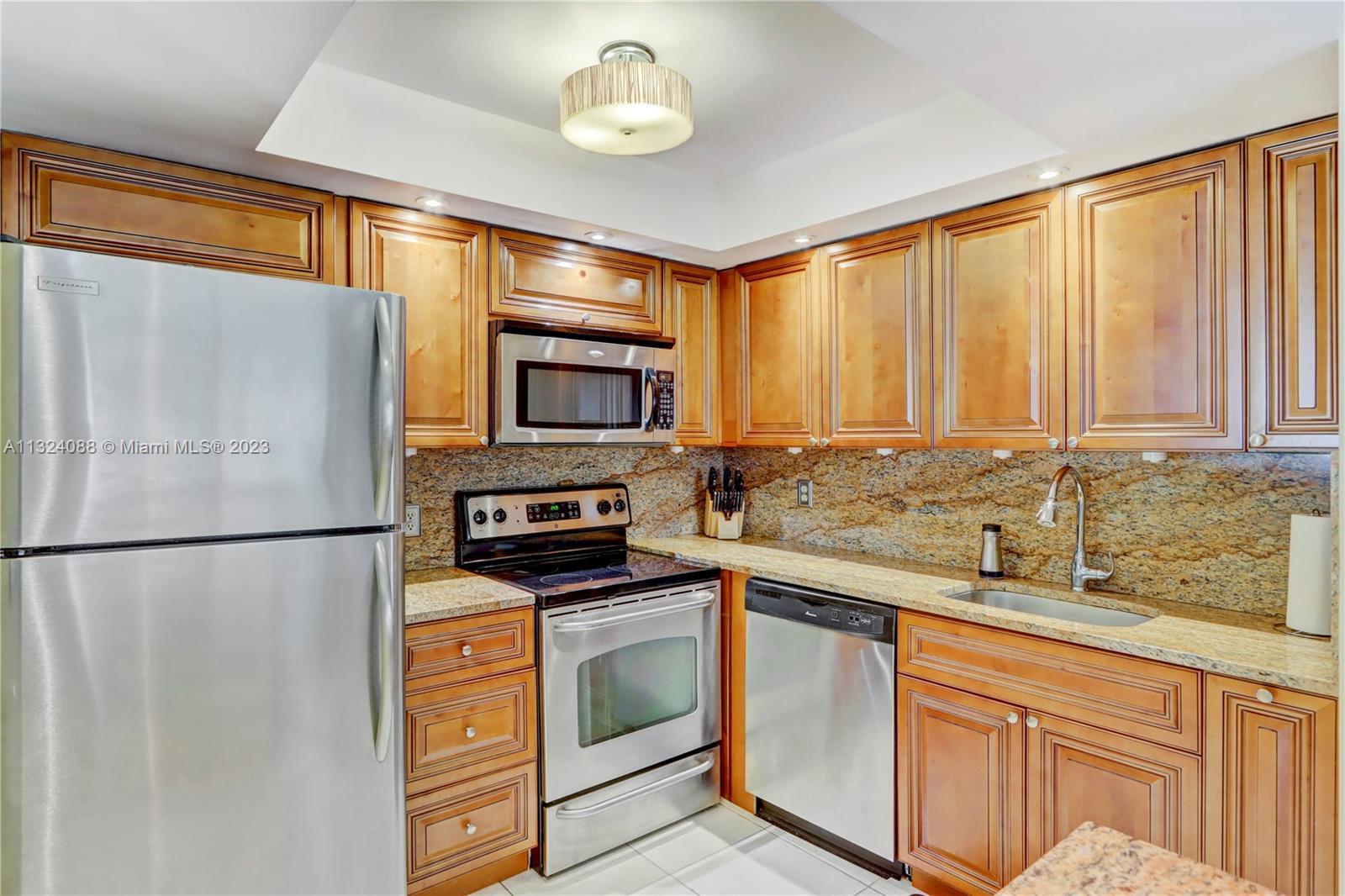 Photo of 694 Brittany O #694 in Delray Beach, FL