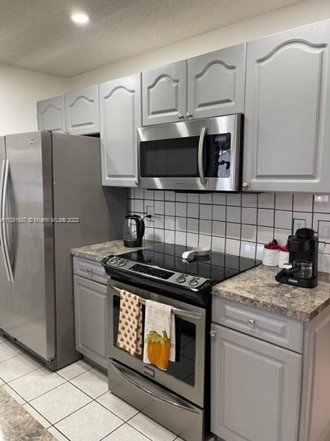 Photo of 6891 SW 27th Ct in Miramar, FL