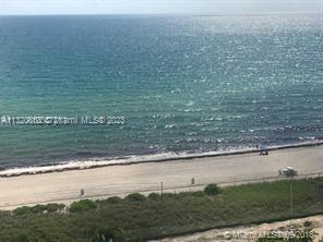 Photo of 5055 Collins Ave #8B in Miami Beach, FL