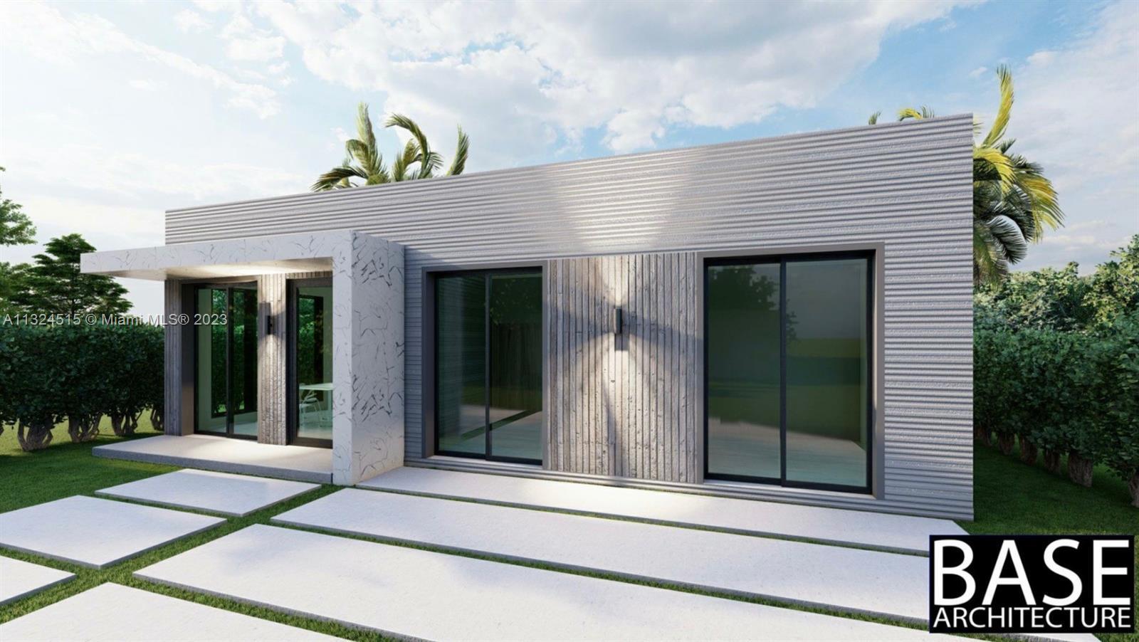 Photo of 4550 E 7th Ave in Hialeah, FL