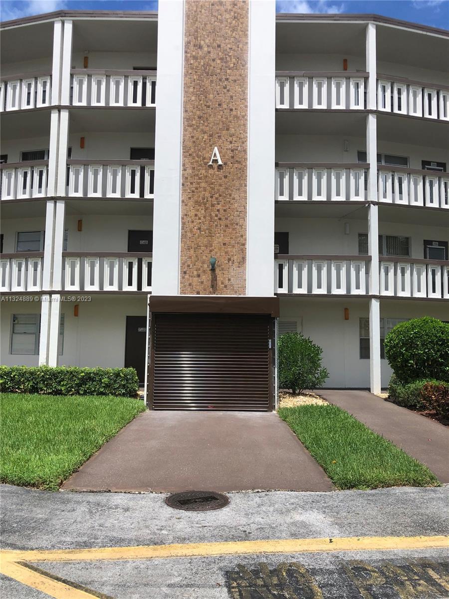 Photo of 3003 Hythe A #3003 in Boca Raton, FL