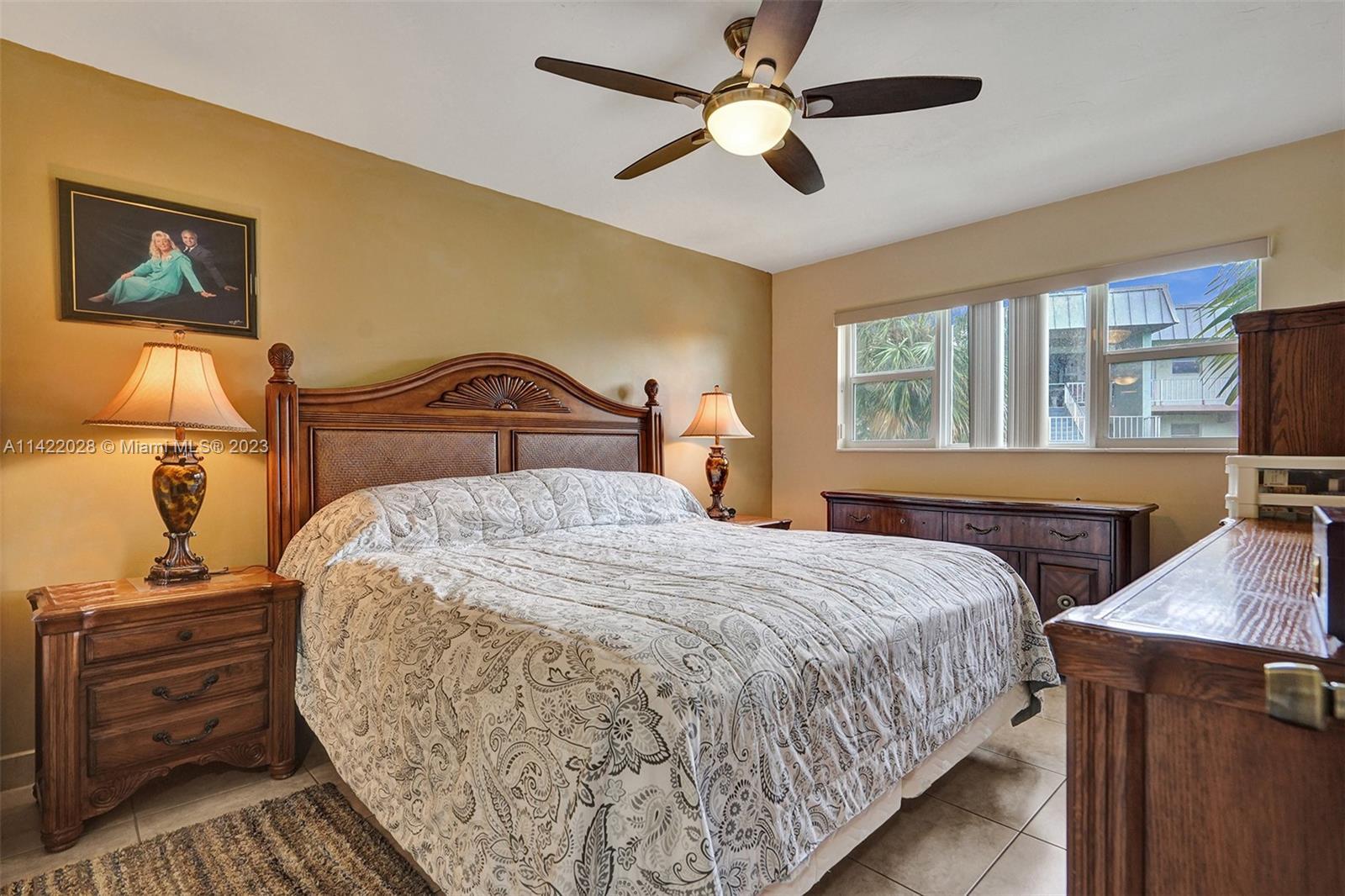 Photo of 300 Layne Blvd #207 in Hallandale Beach, FL