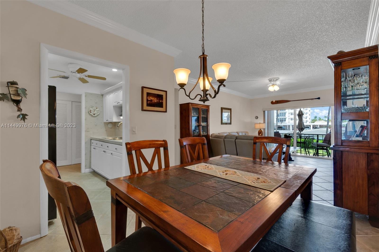 Photo of 400 N Riverside Dr #206 in Pompano Beach, FL