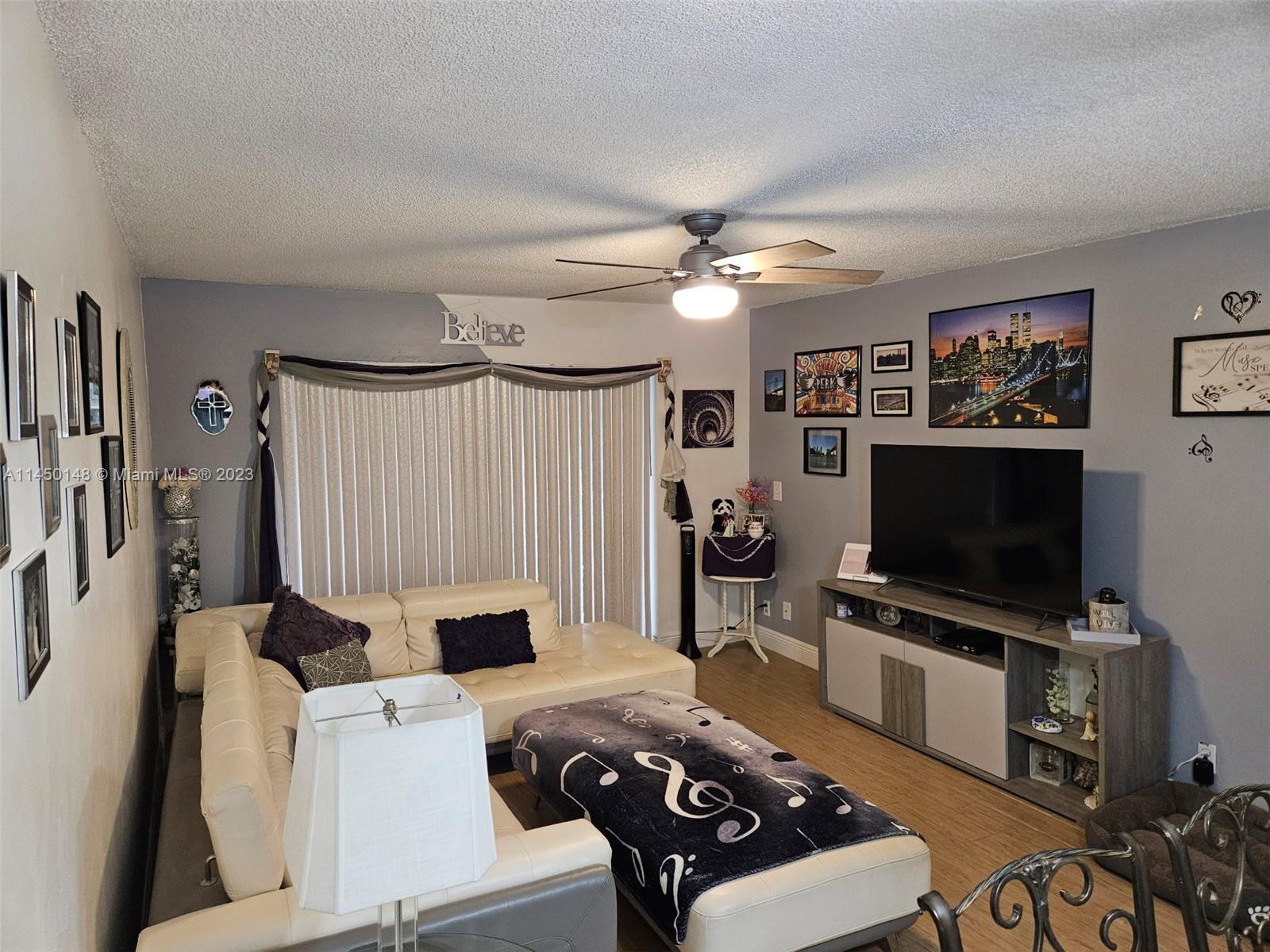 Photo of Address Not Disclosed in Margate, FL