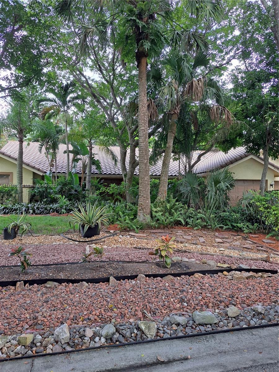 Photo of 5111 NW 82nd Ter in Coral Springs, FL