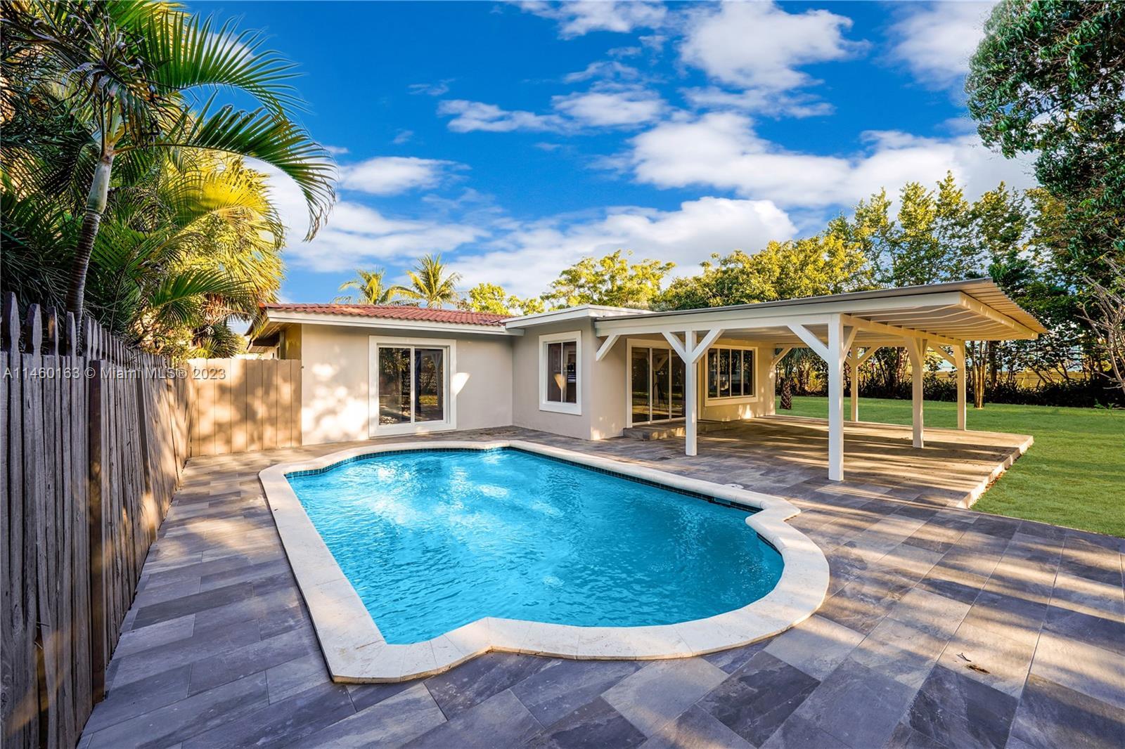 Photo of 1443 S Cypress Rd in Pompano Beach, FL
