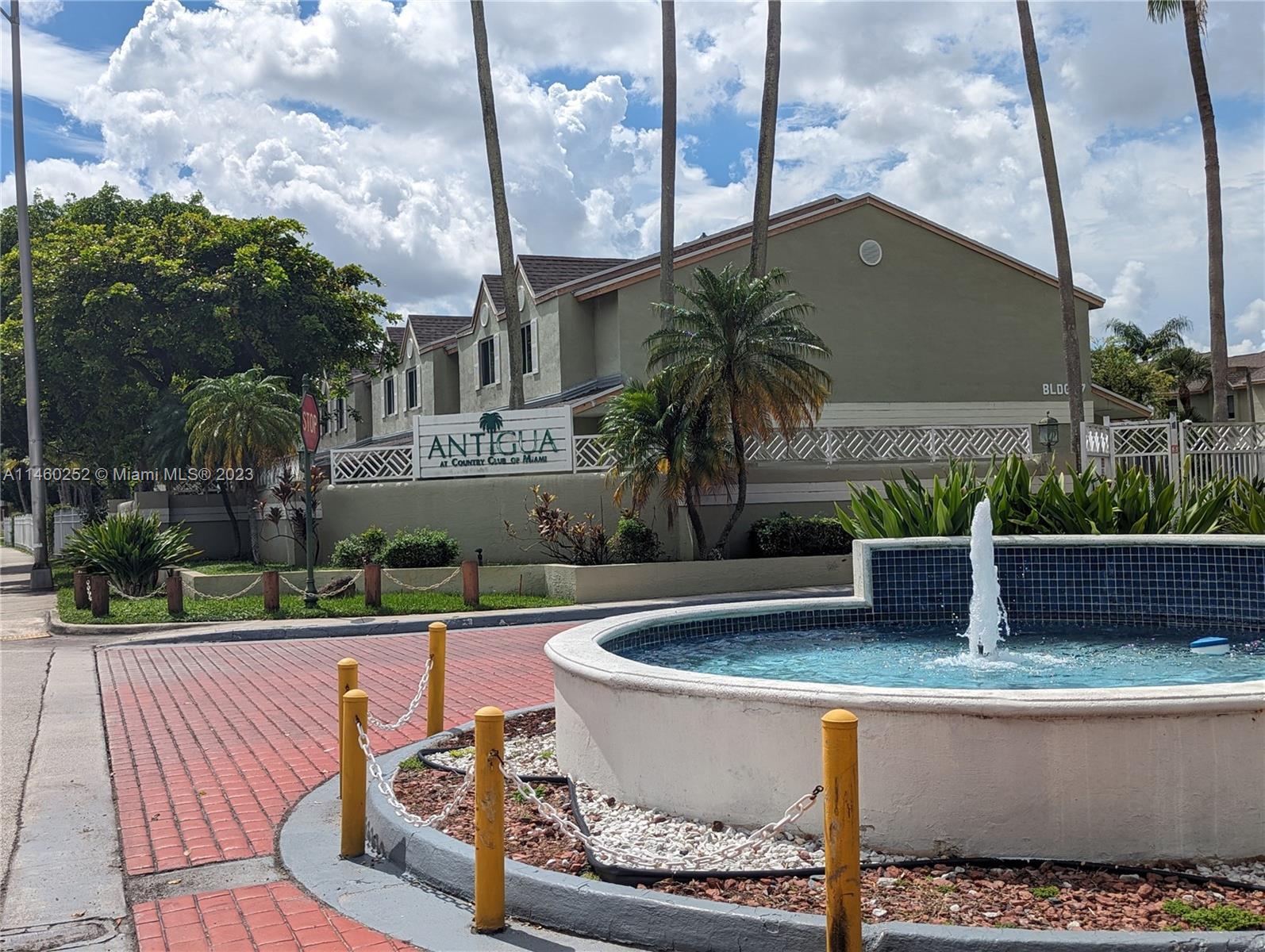 Photo of 6725 NW 174th Ter #G-12 in Hialeah, FL