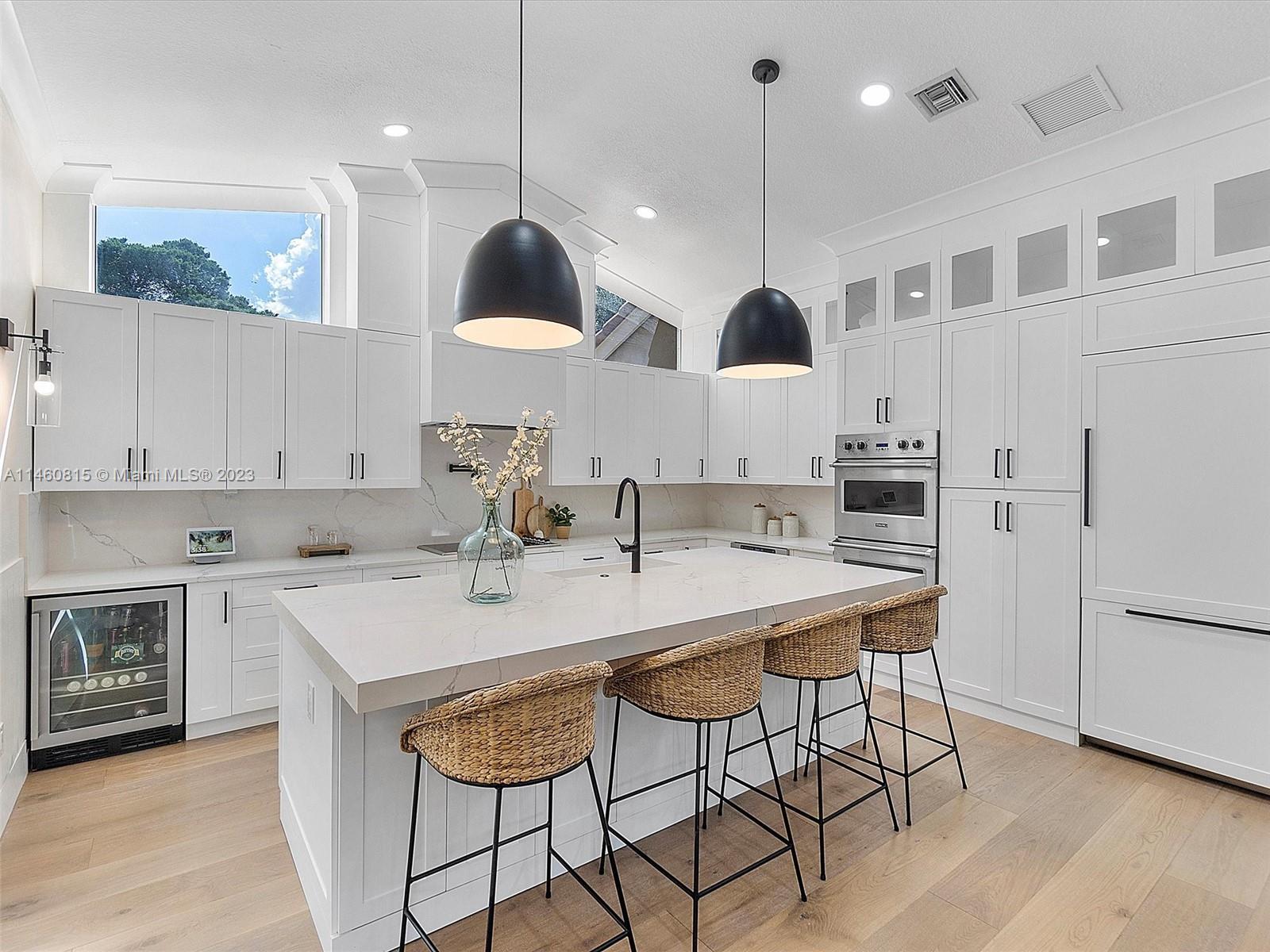 Photo of 7320 Dover Ct in Parkland, FL