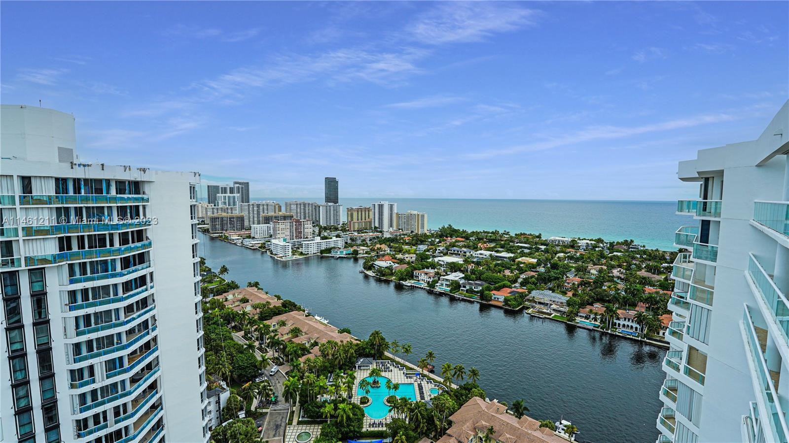 Photo of 21050 Point Pl #3101 in Aventura, FL