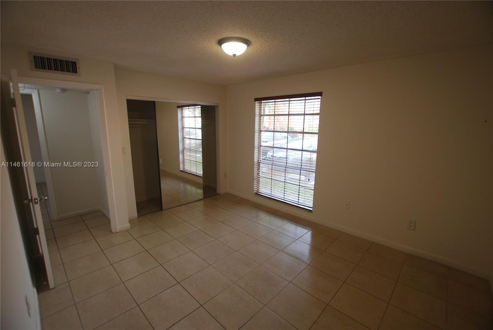Photo of 7115 Miami Lakes Dr #N27 in Miami Lakes, FL