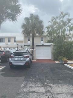 Photo of 7407 Big Cypress Dr in Miami Lakes, FL