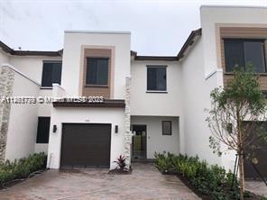 Photo of 541 NE 206th Ln #541 in Miami, FL