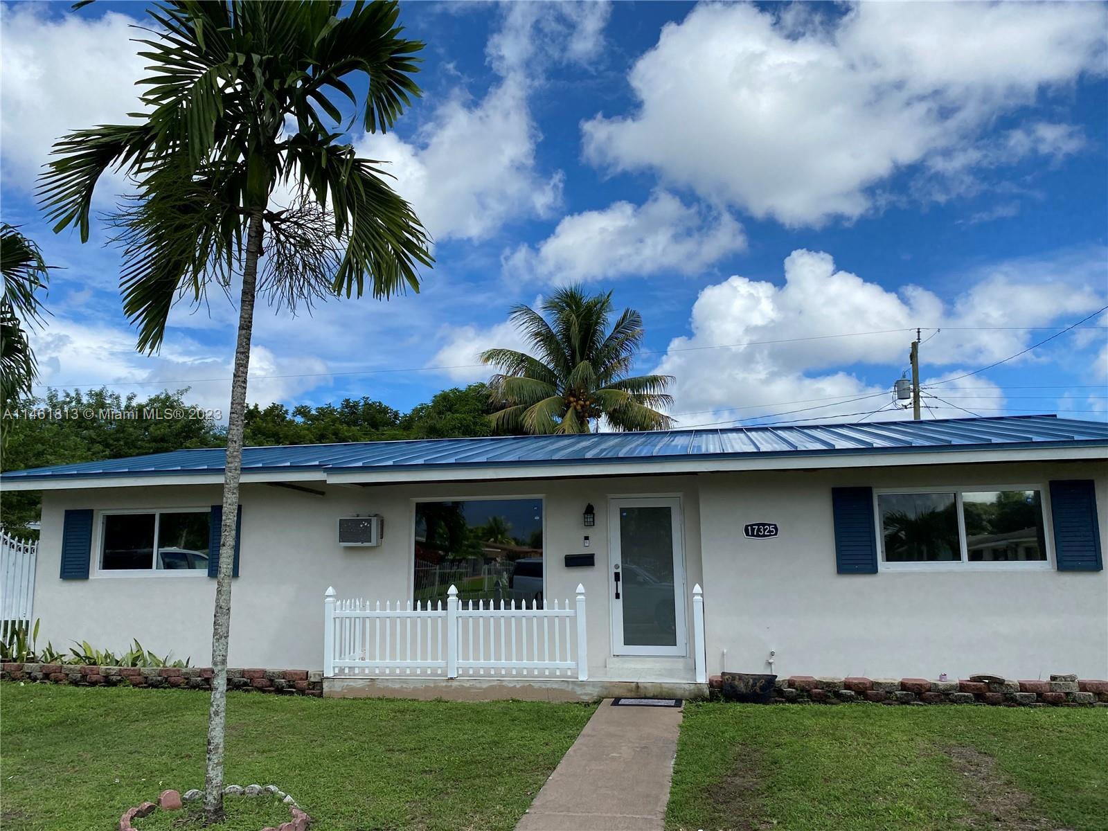 Photo of 17325 NW 12th Ct in Miami Gardens, FL