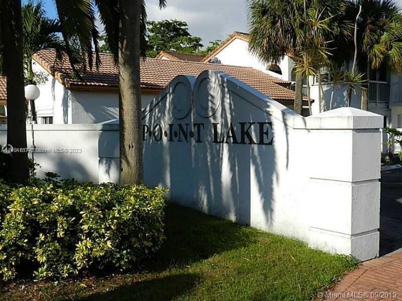 Photo of 7640 SW 153rd Ct #206 in Miami, FL