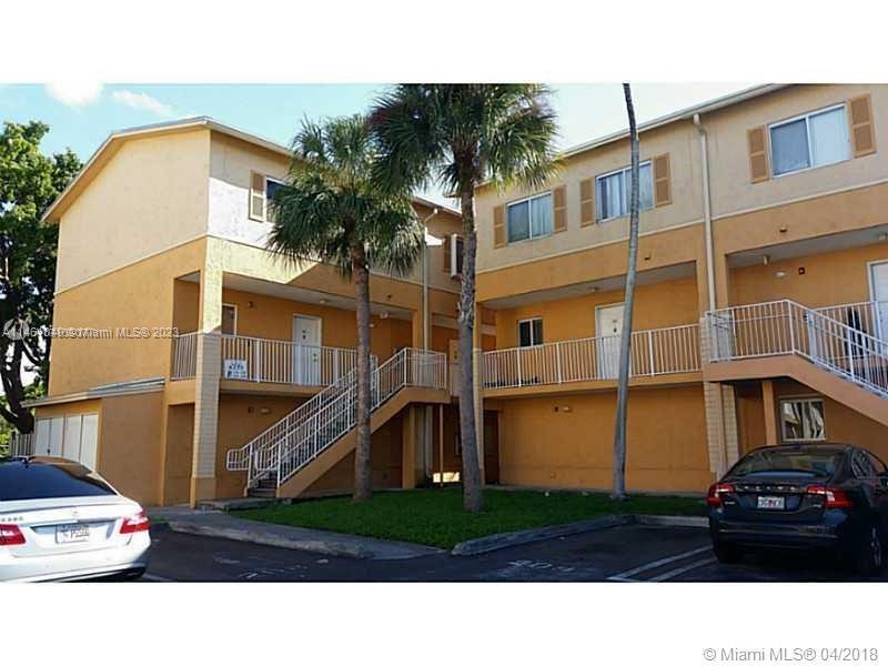 Photo of Address Not Disclosed in Miami, FL