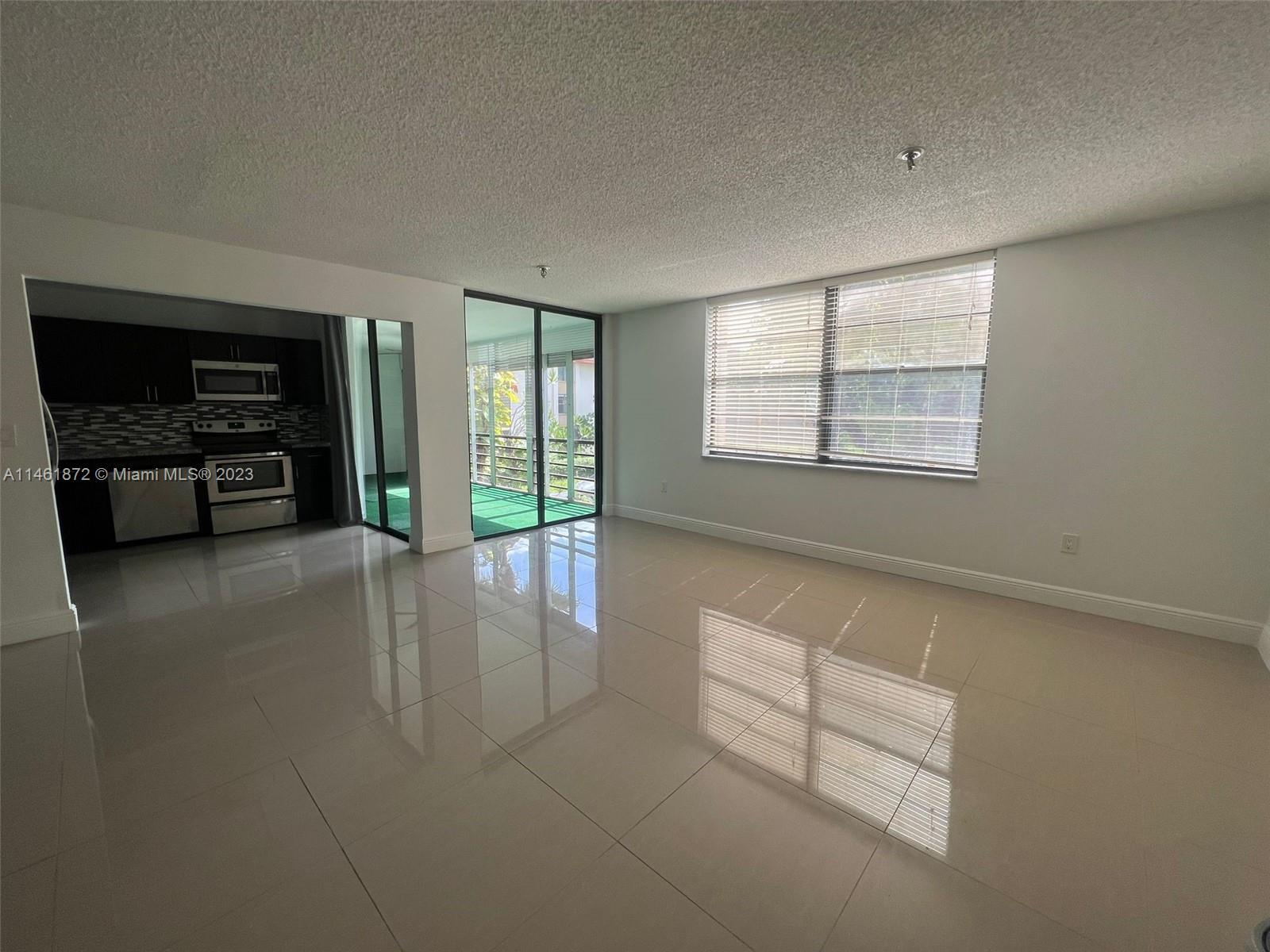 Photo of 671 NE 195th St #209E in Miami, FL