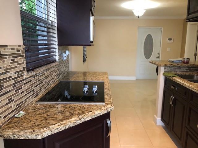 Photo of 1025 NW 25th Ave in Miami, FL