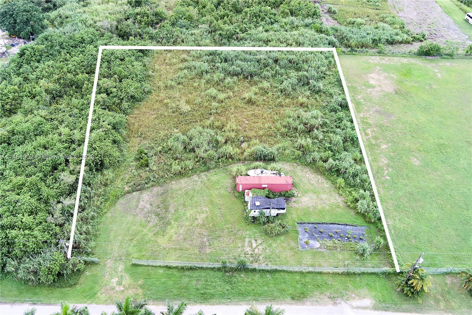 Photo of 15542 NW 212 Ave in Miami, FL