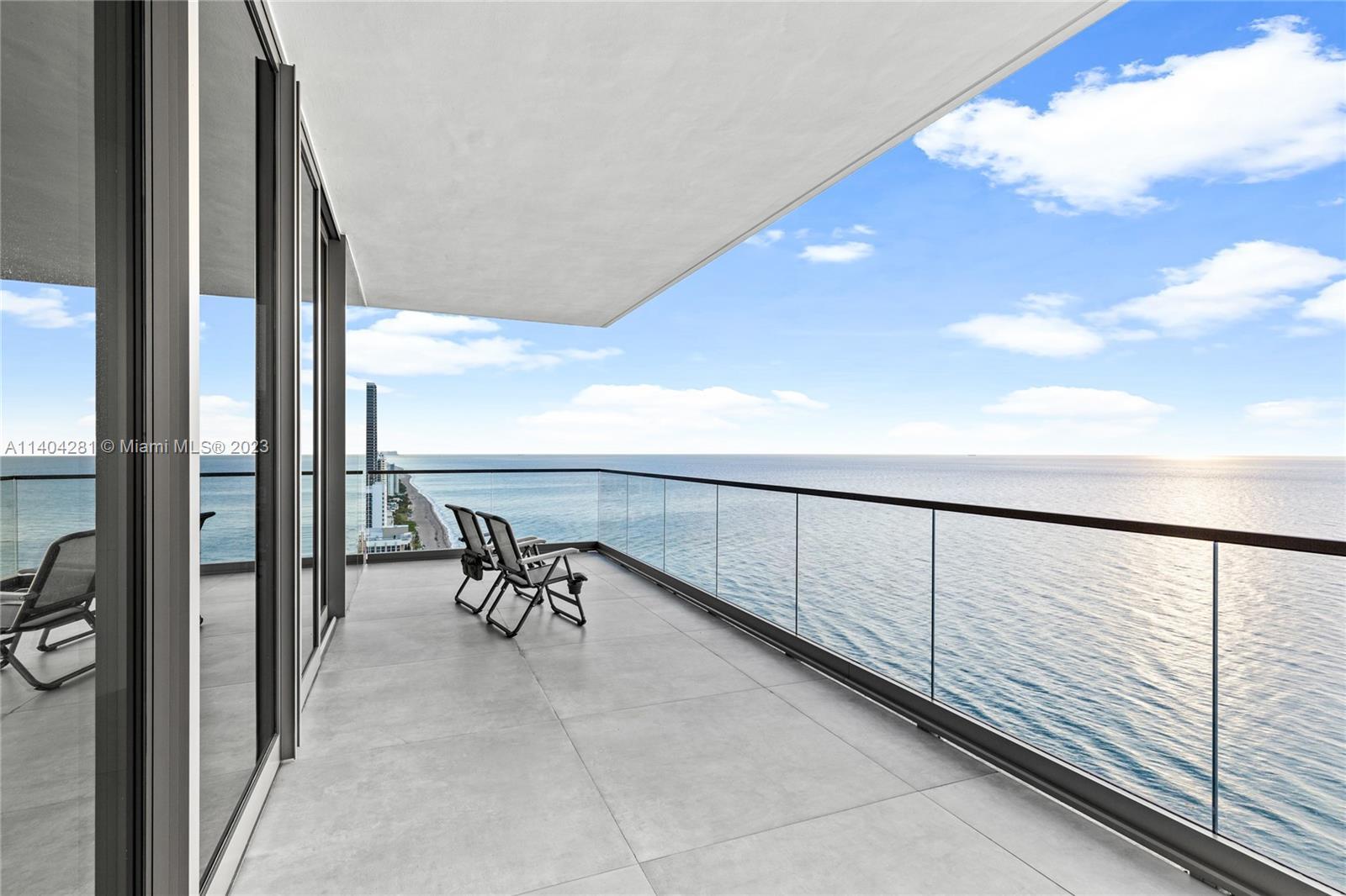 Photo of 2000 S Ocean Dr #27A in Hallandale Beach, FL