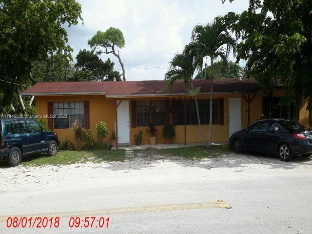 Photo of 1248 SW 32nd Ave in Fort Lauderdale, FL