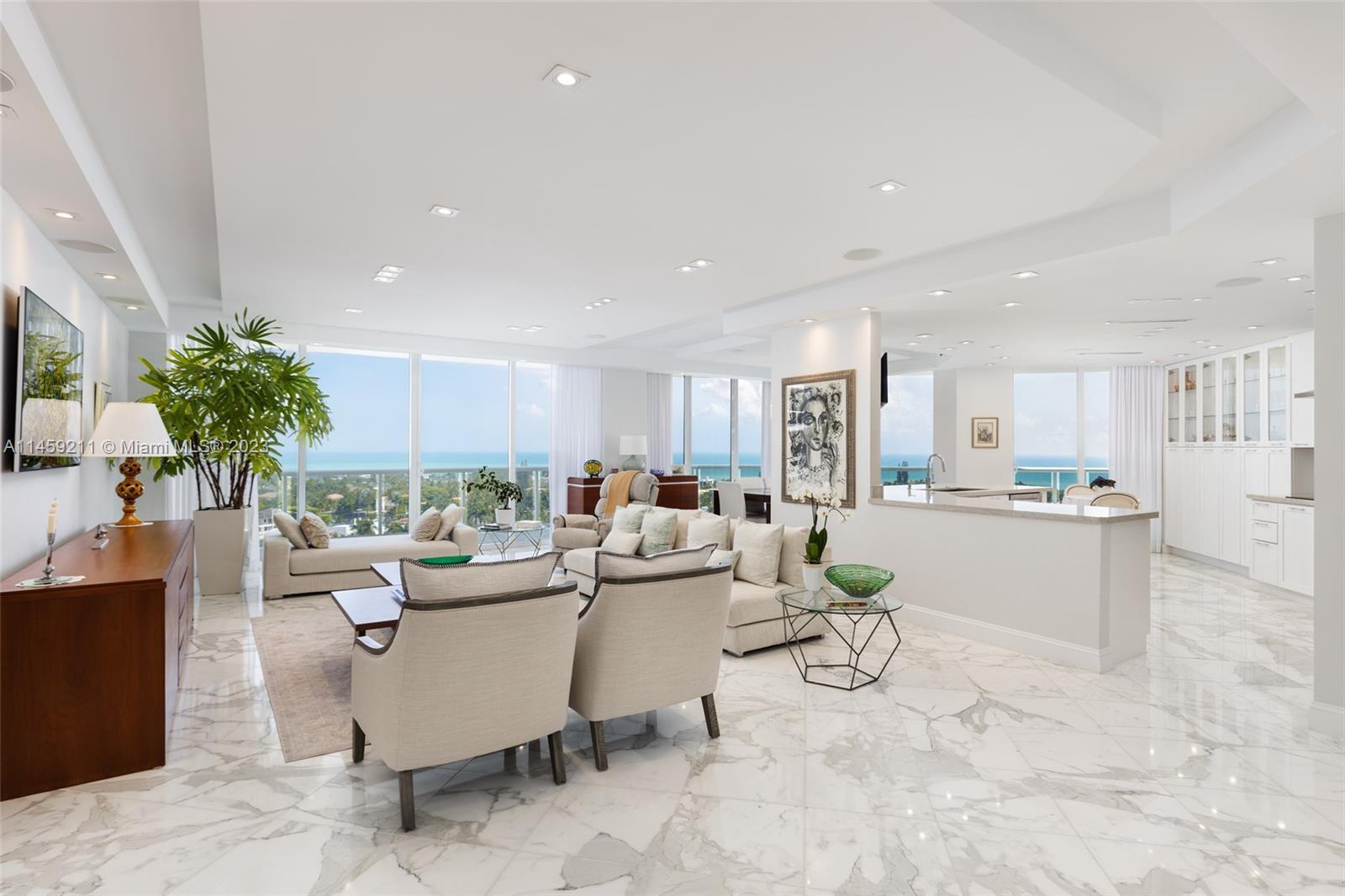Photo of 3802 NE 207th St #1401 in Aventura, FL