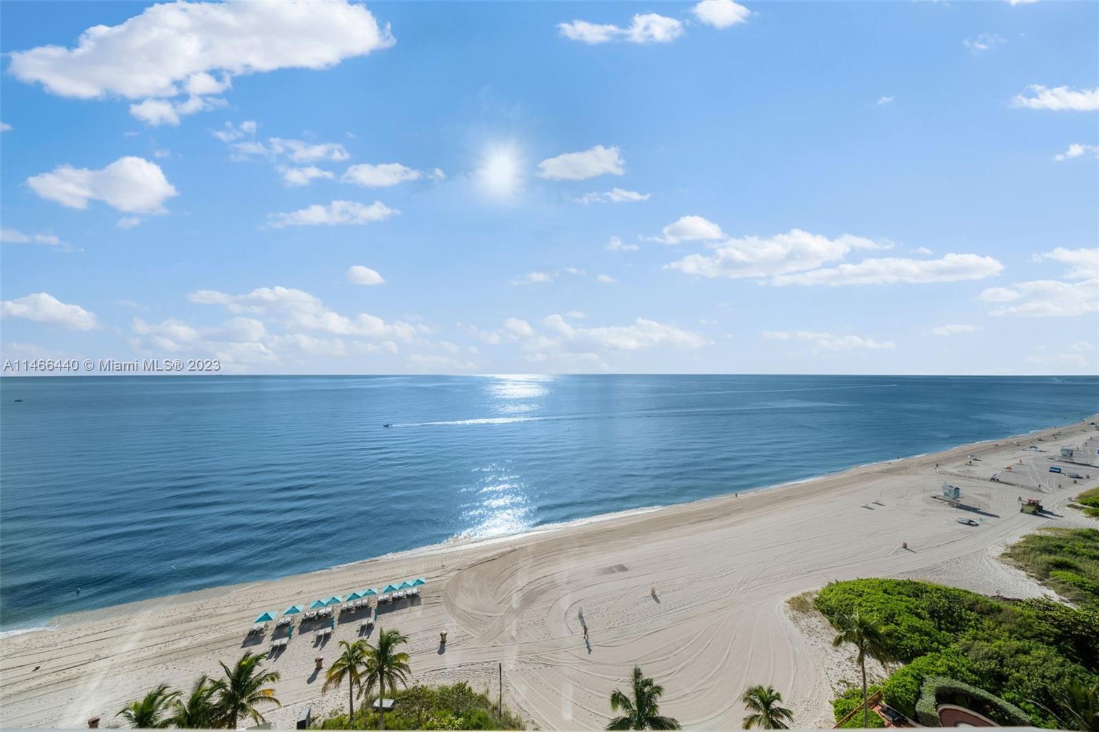 Photo of 15701 Collins Ave #905 in Sunny Isles Beach, FL