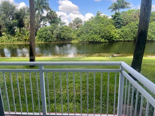 Photo of 405 S Pine Island Rd #108D in Plantation, FL