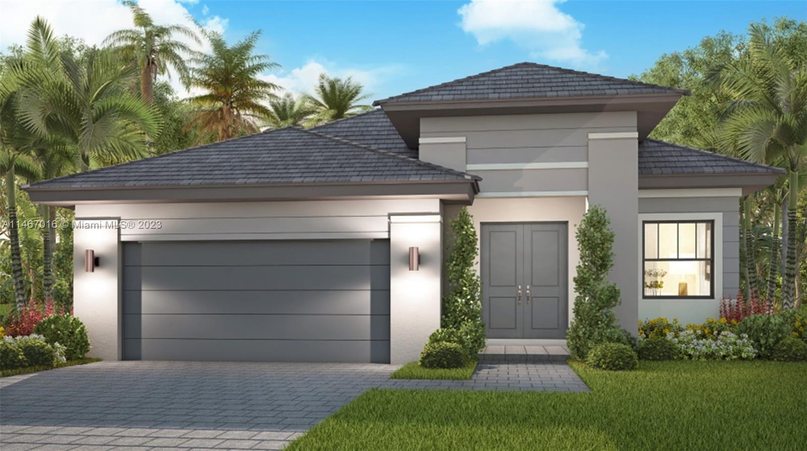 Photo of 4574 SW 173 Ave in Miramar, FL