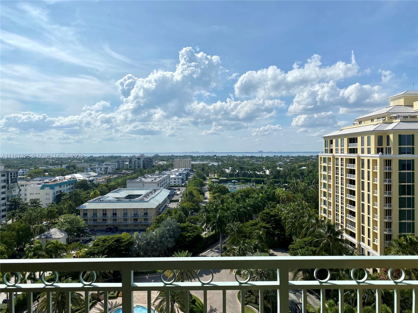 Photo of 455 Grand Bay Dr #1020 in Key Biscayne, FL
