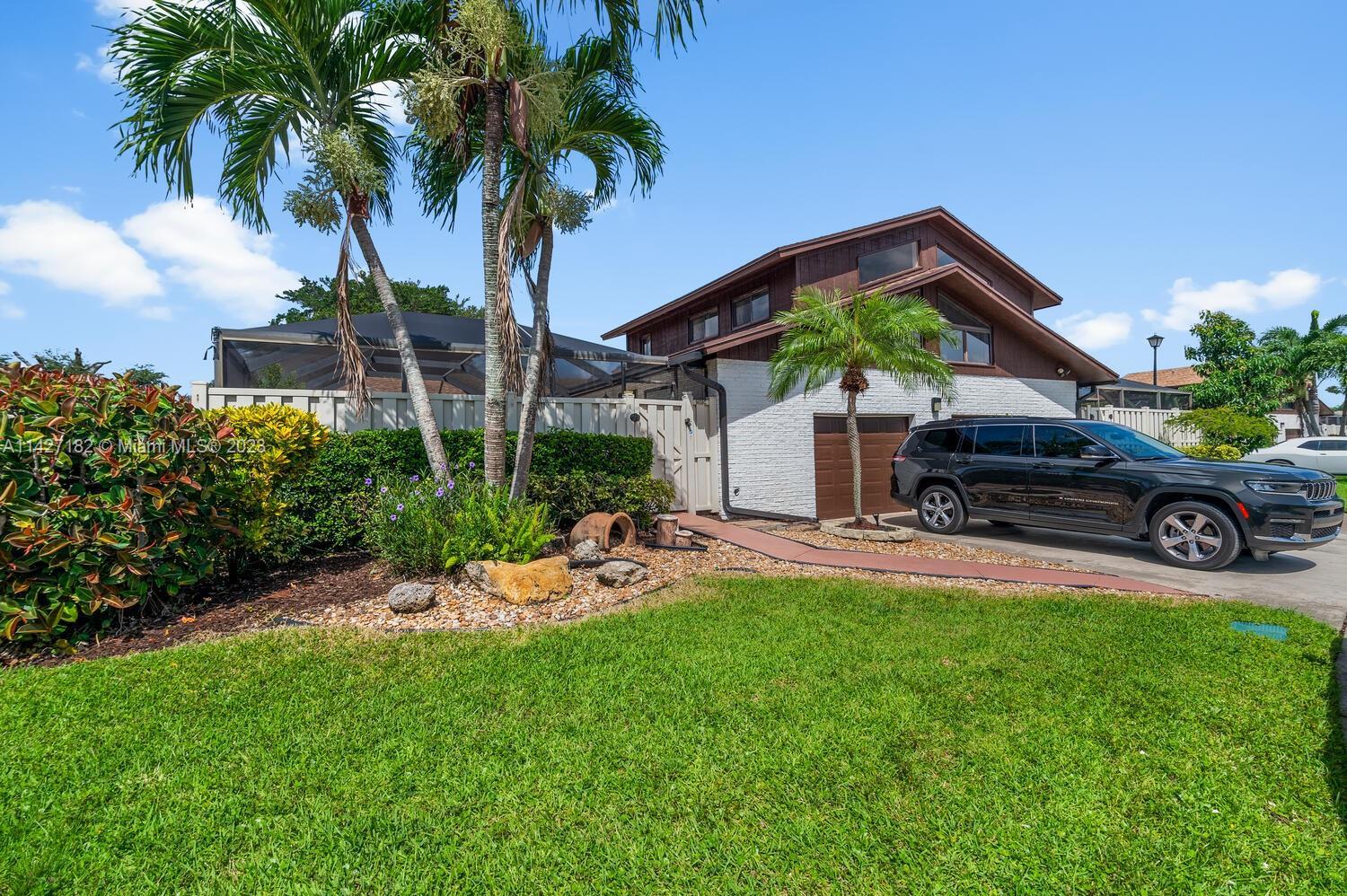 Photo of 9658 Boca Gardens Pky #C in Boca Raton, FL