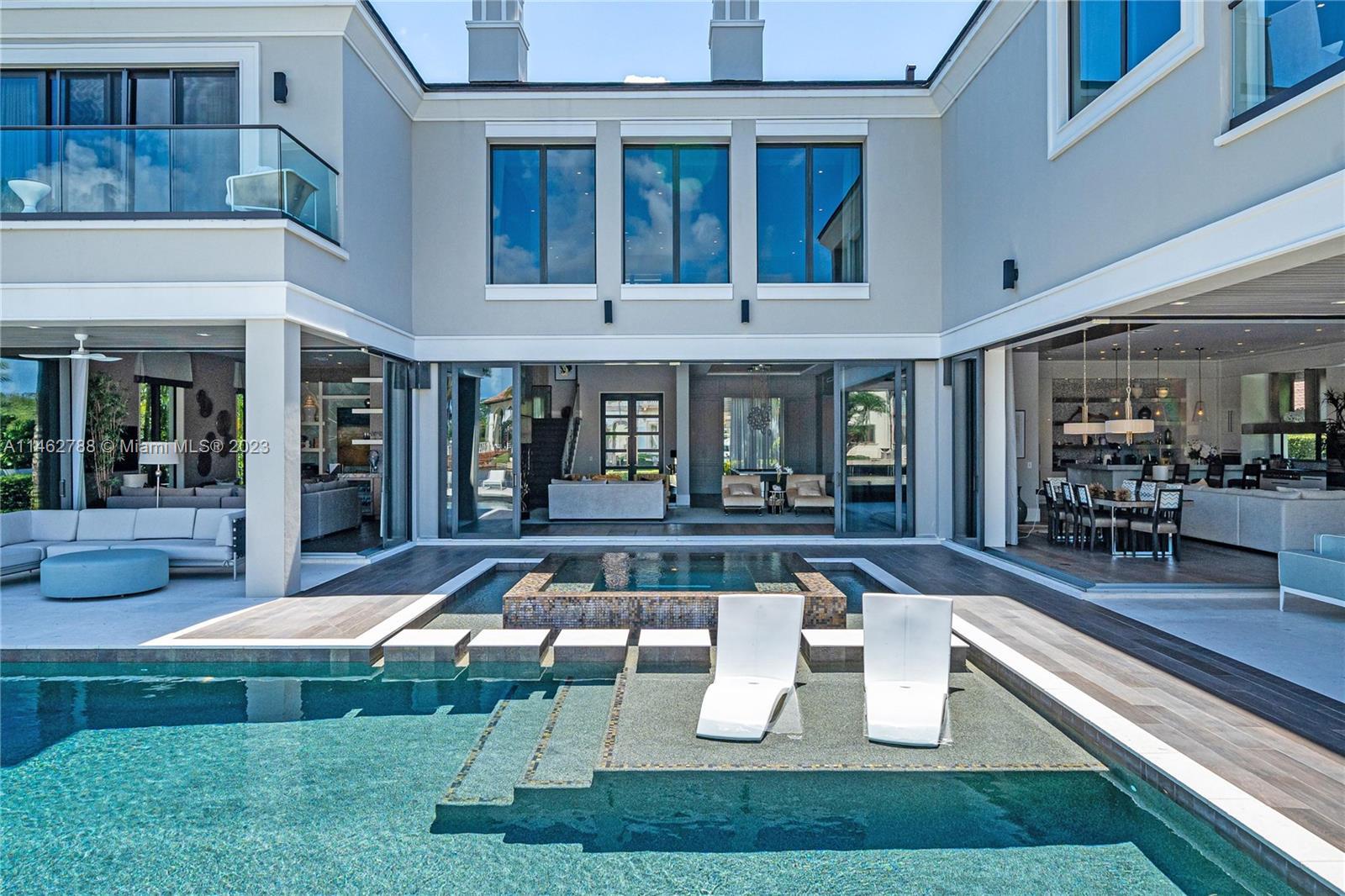 Photo of 701 Sanctuary Dr in Boca Raton, FL