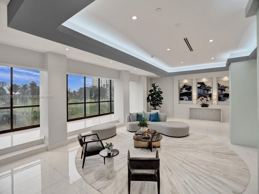 Photo of 20335 W Country Club Dr #1901 in Aventura, FL