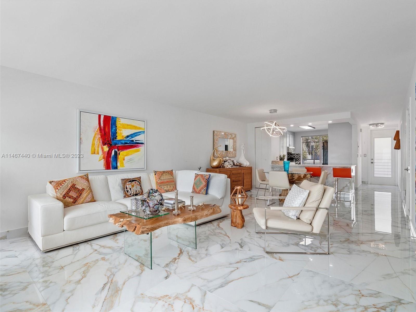Photo of 10240 Collins Ave #205 in Bal Harbour, FL