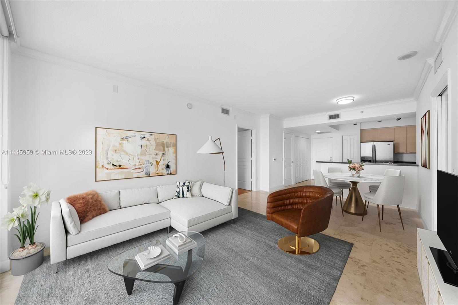 Photo of 350 SE 2nd St #1260 in Fort Lauderdale, FL
