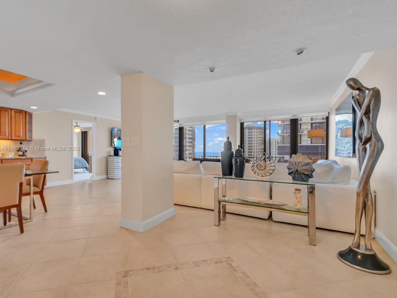 Photo of 4200 N Ocean Dr #2-1502 in Riviera Beach, FL