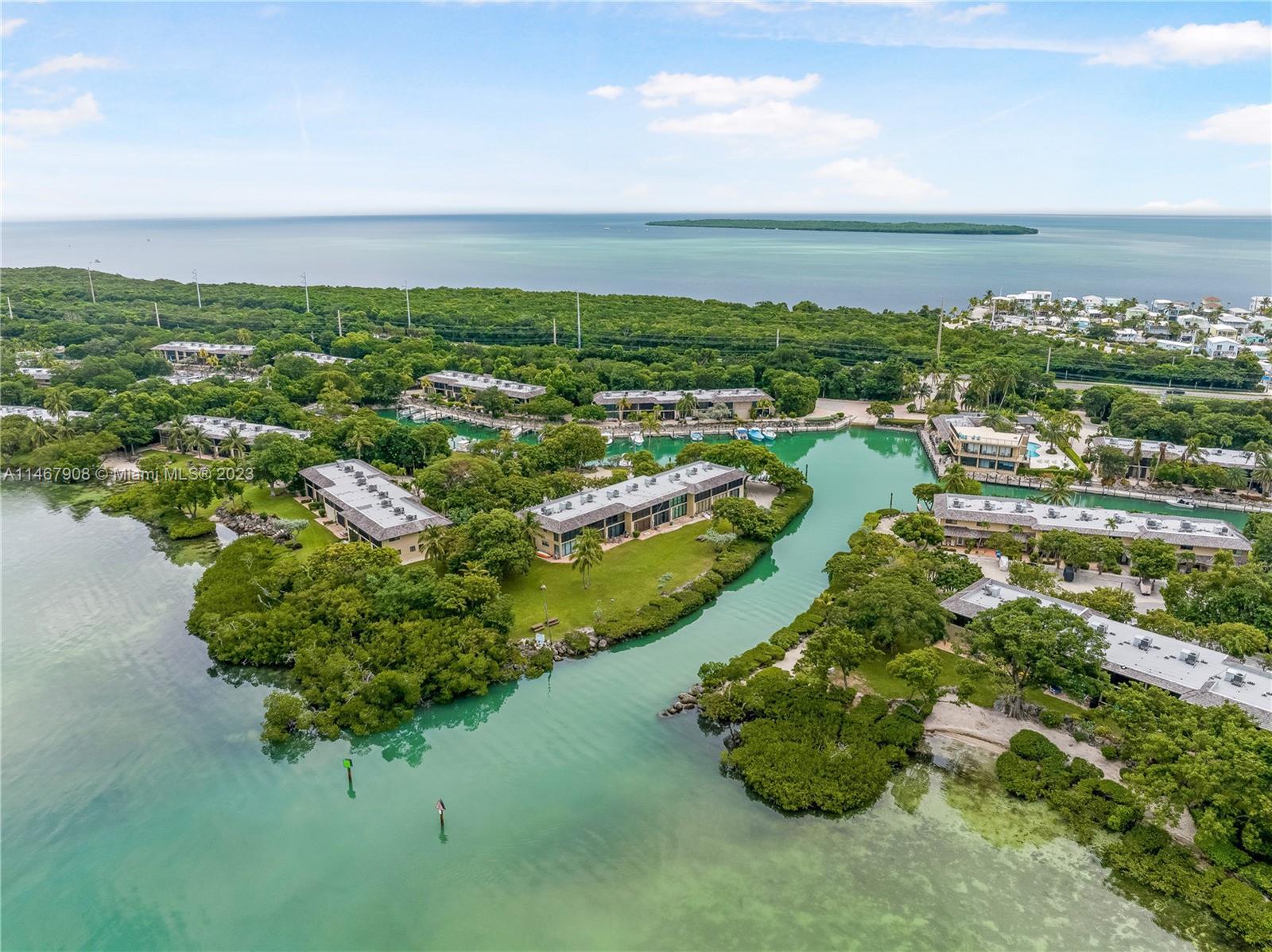 Photo of 96000 Overseas Hwy #L5 in Key Largo, FL