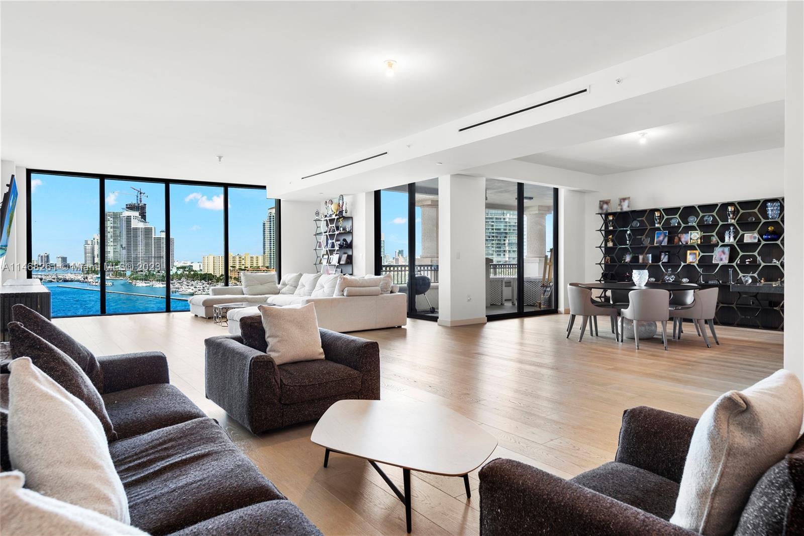 Photo of 6882 Fisher Island Dr #6882 in Miami Beach, FL